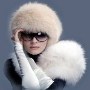 Аватара пользователя