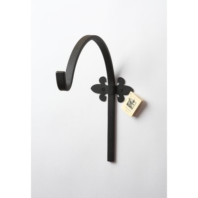 вот такой простой