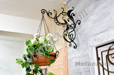 кронштейн фигурный.jpg