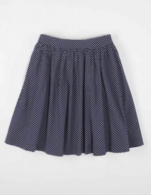 15WSPR_WG590_NAV юбка горошек 1.jpg