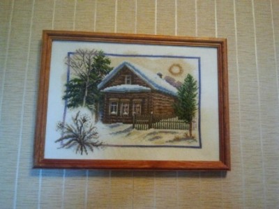 2015-02-05 07.35.30 - копия.jpg