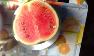 Ультраранний