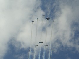 airshow 2008.jpg
