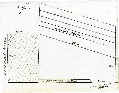 Южный балкон.jpg