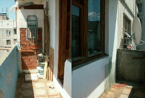 balkon do.jpg