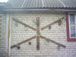 Огород 027.jpg