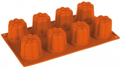 тоже попробую