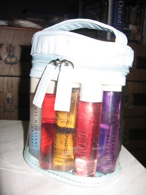 все в собраном виде