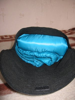 складываем