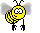 bee :bee: